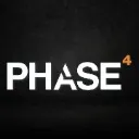 Logo Phase4 OS™