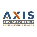 Logo Axis Learning Network