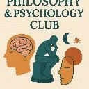 Logo Philosophy and phycology