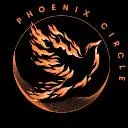 Logo Phoenix Circle
