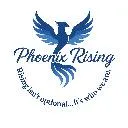Logo Phoenix Rising