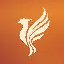 Logo Phoenix Rising Tech Collective