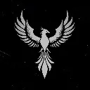 Logo Phoenix Star Family