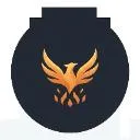 Logo The Phoenix Room