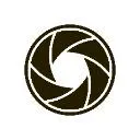 Logo Photography Pro