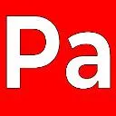 Logo <mark>Photography Academy</mark>