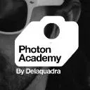 Logo Photon Academy
