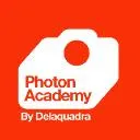 Logo Photon Academy