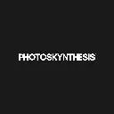 Logo Photoskynthesis™️ | Skincare