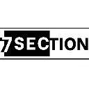 Logo 7SV Listing Lab