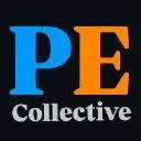 Logo PhysEd Collective