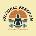 Logo Physical Freedom