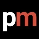 Logo Physique Masterclass