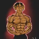 Logo Physique Talk Mastery