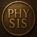 Logo PHYSIS