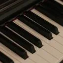 Logo <mark>Piano</mark>