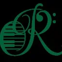 Logo Piano clásico en casa