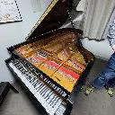 Logo Piano and Theory Essentials