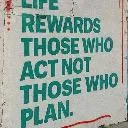 Logo <mark>Pidgin</mark> English And Evangelism