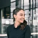 Logo <mark>Pilates</mark> With Kailey