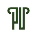 Logo <mark>Pillars</mark> of the Ummah