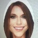 Logo MK Skinspired EduKAYtion