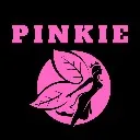 Logo Pinkies