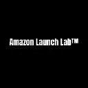 Logo Amazon Launch Lab™