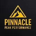 Logo Pinnacle Peak Performance