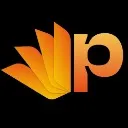 Logo Pinpoint Scaling