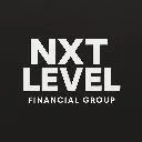 Logo NXT LVL Financial