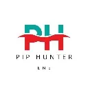 Logo PIP Hunter