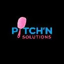 Logo PitchN Solutions