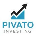 Logo Pivato Investing
