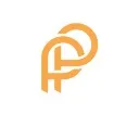 Logo <mark>Pivot</mark>s & Possibilities