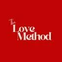 Logo The Love Method