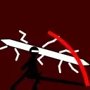 Logo Solo animation studio