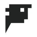 Logo Pixel Debate Lab