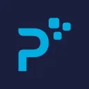 Logo Pixelhaze Coaching Community