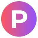 Logo Pixeltests
