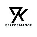 Logo PK Performance Lab