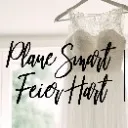Logo Hochzeitsplanung Tanja Brodt