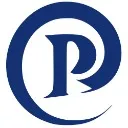 Logo Planning <mark>Profits</mark>