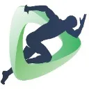 Logo Physical Therapy <mark>Specialists</mark>