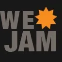 Logo Play The Music You Imagine!