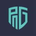 Logo Play Away Global Community