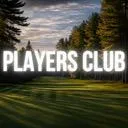 Logo Players Club