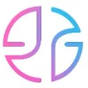 Logo Playground Society