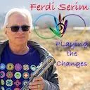 Logo Playing the Changes