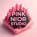 Logo PLR <mark>Diary</mark>